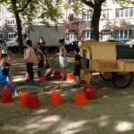 dscf1429